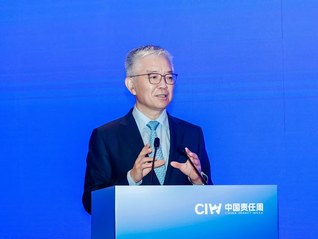 ⭐异常就退款
weibo全新注册号
买卖哪个平台安全